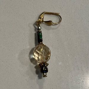 Charms charm charm charm charm charm Charms charm charm charm charm charms